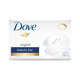 Picture of Dove Soap 135g Original